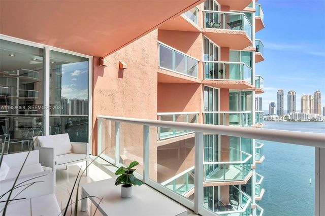 3370 Hidden Bay Drive 2210, Aventura, FL 33180