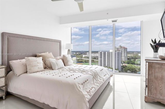 3370 Hidden Bay Drive 2210, Aventura, FL 33180