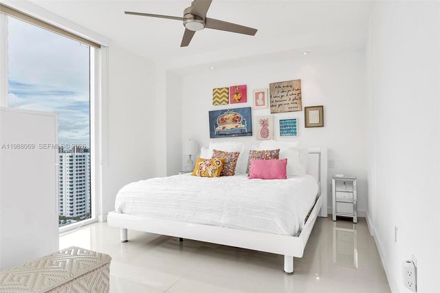 3370 Hidden Bay Drive 2210, Aventura, FL 33180