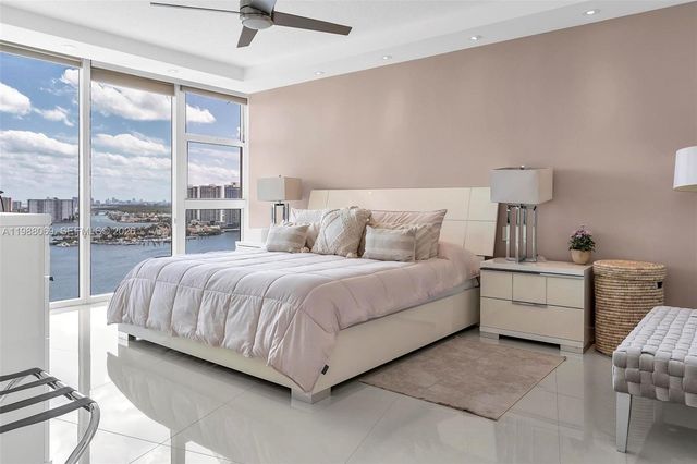 3370 Hidden Bay Drive 2210, Aventura, FL 33180