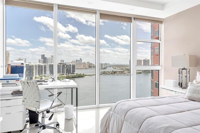 3370 Hidden Bay Drive 2210, Aventura, FL 33180