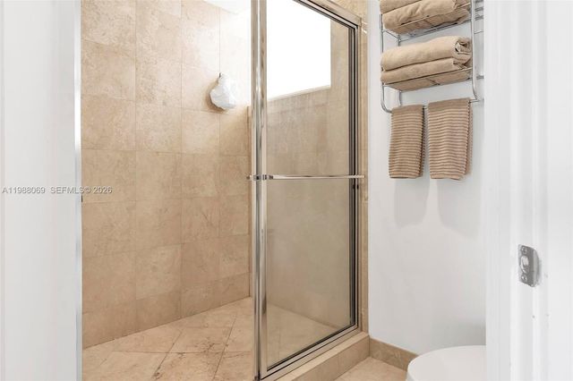 3370 Hidden Bay Drive 2210, Aventura, FL 33180