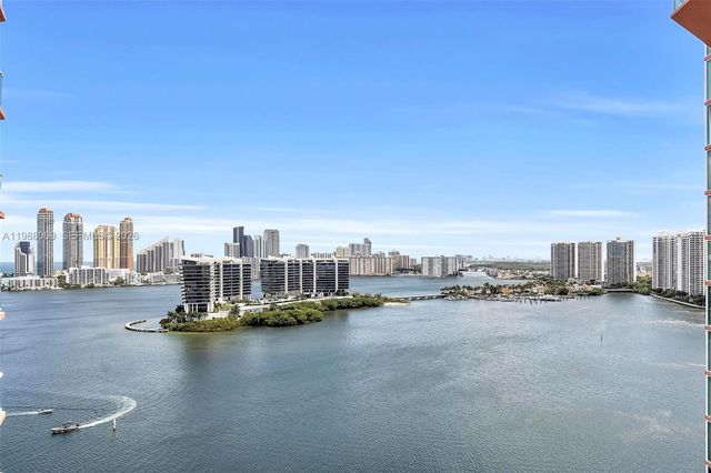3370 Hidden Bay Drive 2210, Aventura, FL 33180