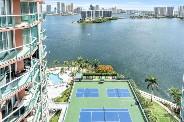 3370 Hidden Bay Drive 2210, Aventura, FL 33180