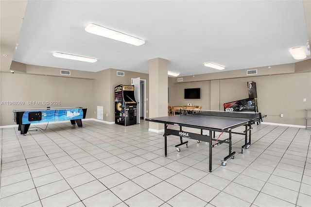 3370 Hidden Bay Drive 2210, Aventura, FL 33180