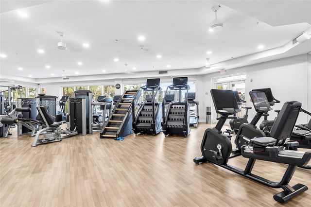 3370 Hidden Bay Drive 2210, Aventura, FL 33180