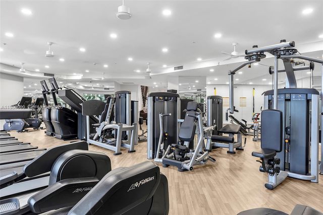 3370 Hidden Bay Drive 2210, Aventura, FL 33180