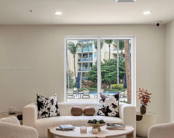 3370 Hidden Bay Drive 2210, Aventura, FL 33180