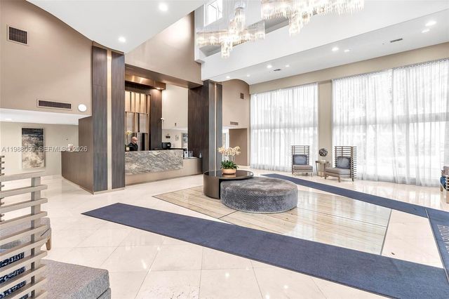 3370 Hidden Bay Drive 2210, Aventura, FL 33180
