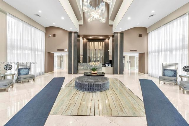 3370 Hidden Bay Drive 2210, Aventura, FL 33180