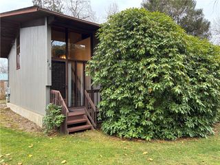 278 Charlestown Beach Road, Charlestown, RI 02813