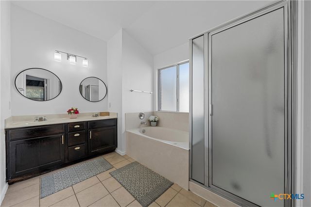 233 Memory Lane, Harker Heights, TX 76548