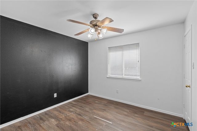 233 Memory Lane, Harker Heights, TX 76548