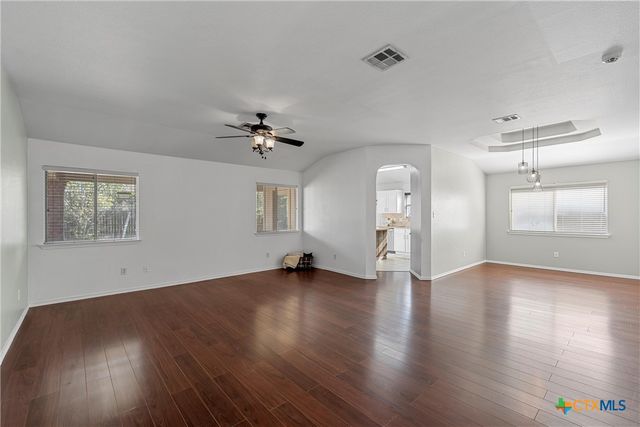 233 Memory Lane, Harker Heights, TX 76548