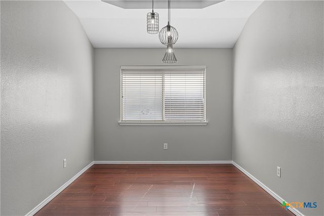 233 Memory Lane, Harker Heights, TX 76548