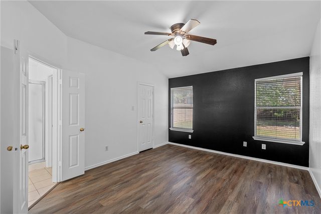 233 Memory Lane, Harker Heights, TX 76548