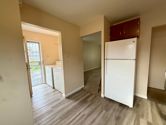 1374 Forest Place, Calumet City, IL 60409