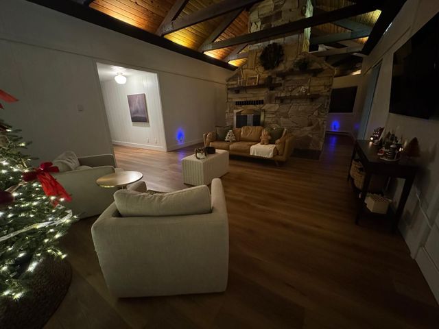 811 Heatherton DR, Covington, VA 24426