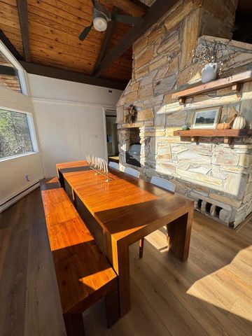 811 Heatherton DR, Covington, VA 24426