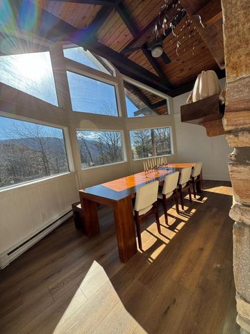 811 Heatherton DR, Covington, VA 24426