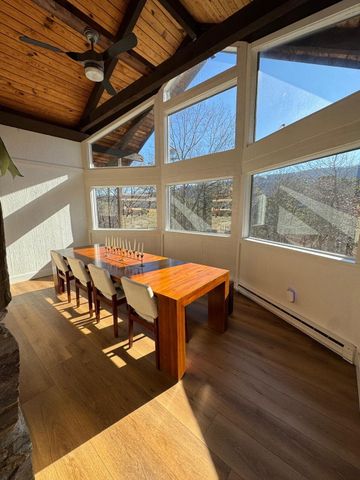 811 Heatherton DR, Covington, VA 24426