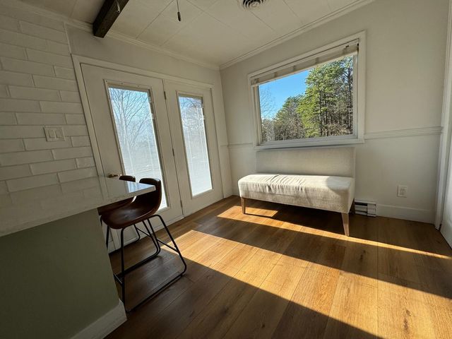 811 Heatherton DR, Covington, VA 24426