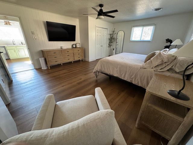 811 Heatherton DR, Covington, VA 24426