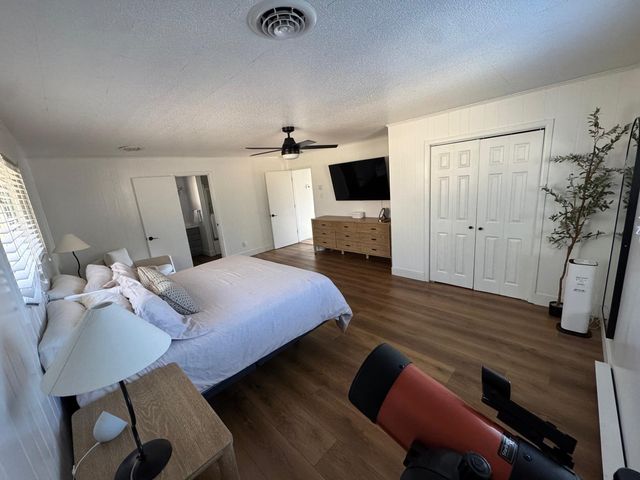 811 Heatherton DR, Covington, VA 24426