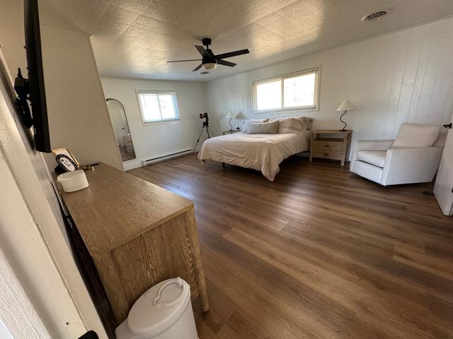 811 Heatherton DR, Covington, VA 24426