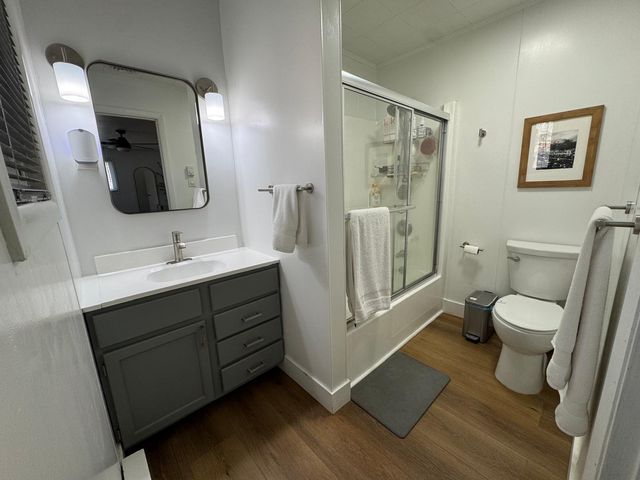 811 Heatherton DR, Covington, VA 24426