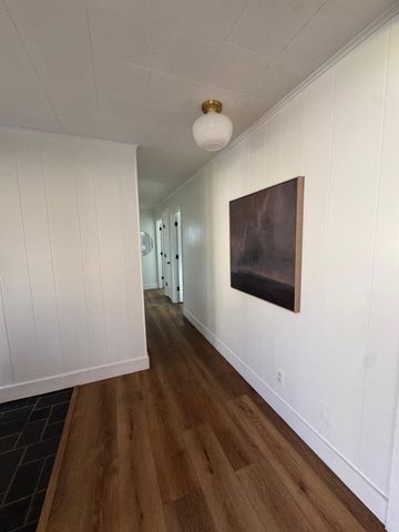 811 Heatherton DR, Covington, VA 24426