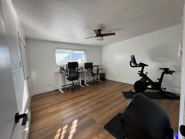 811 Heatherton DR, Covington, VA 24426