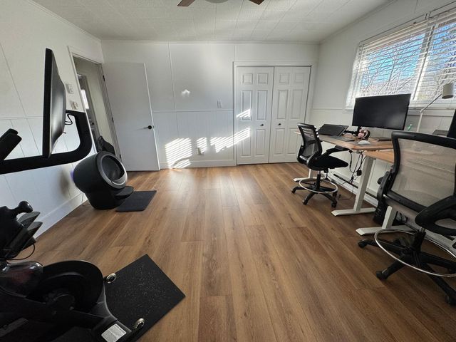 811 Heatherton DR, Covington, VA 24426