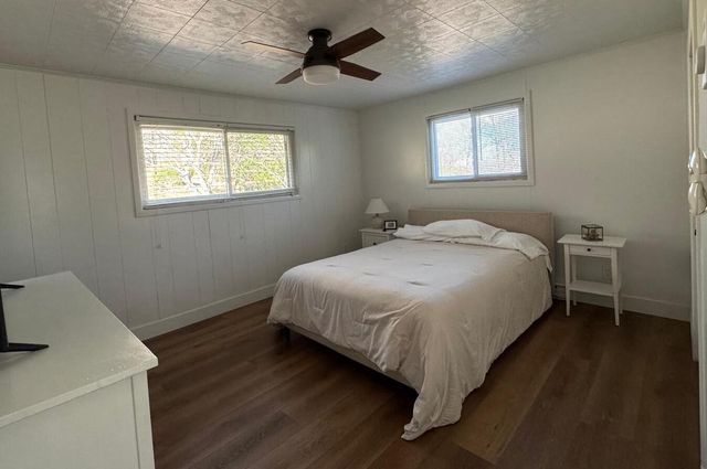 811 Heatherton DR, Covington, VA 24426