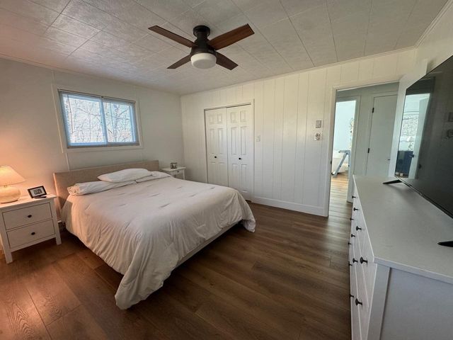 811 Heatherton DR, Covington, VA 24426