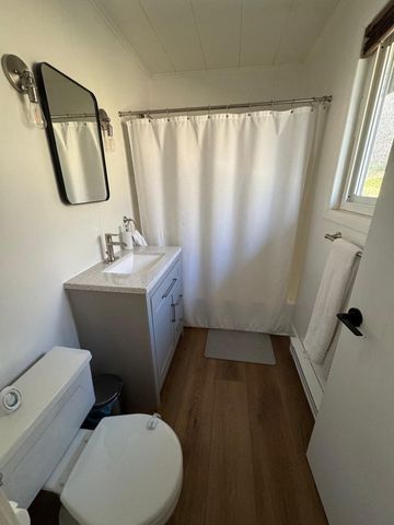 811 Heatherton DR, Covington, VA 24426