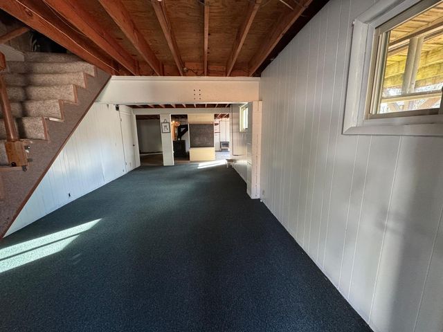 811 Heatherton DR, Covington, VA 24426