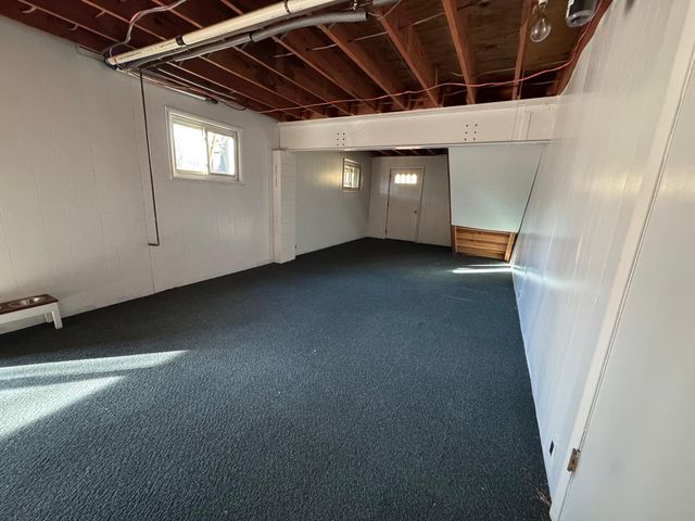 811 Heatherton DR, Covington, VA 24426