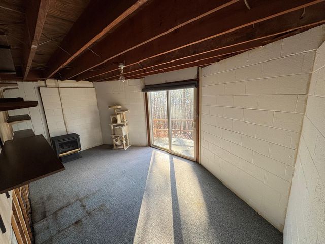 811 Heatherton DR, Covington, VA 24426