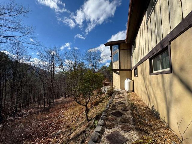 811 Heatherton DR, Covington, VA 24426