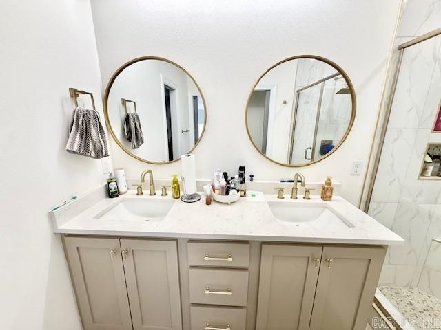 76 Corniche Cove, Maumelle, AR 72113