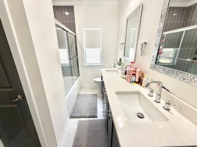 76 Corniche Cove, Maumelle, AR 72113