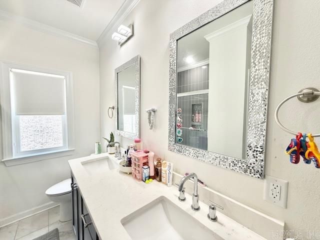 76 Corniche Cove, Maumelle, AR 72113