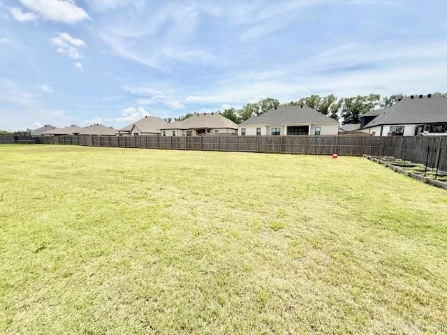 76 Corniche Cove, Maumelle, AR 72113