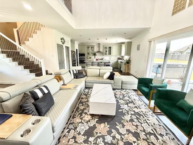 76 Corniche Cove, Maumelle, AR 72113