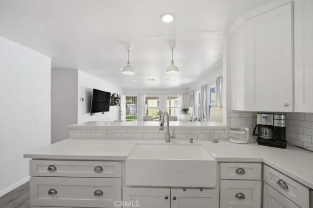 831 S Hampstead, Anaheim, CA 92802
