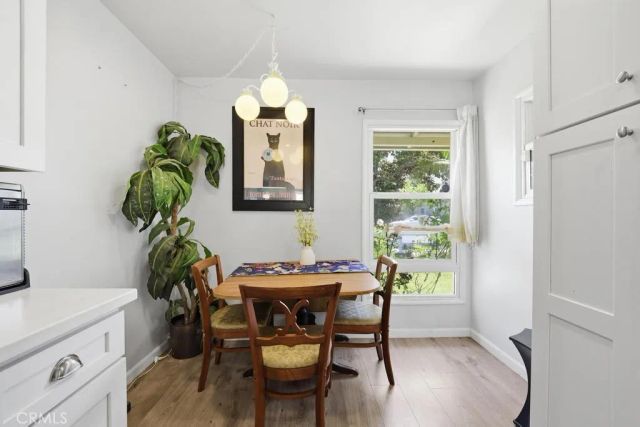 831 S Hampstead, Anaheim, CA 92802
