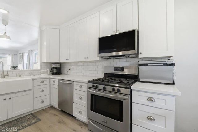 831 S Hampstead, Anaheim, CA 92802
