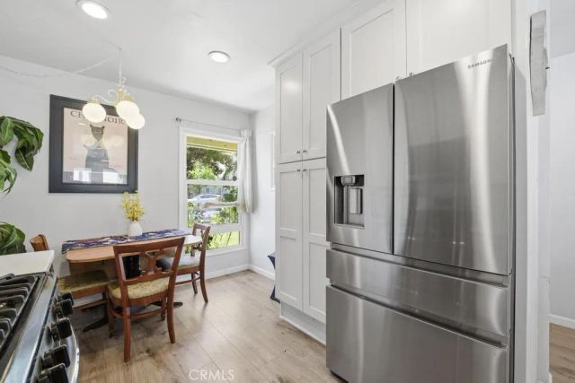 831 S Hampstead, Anaheim, CA 92802