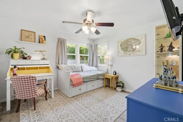 831 S Hampstead, Anaheim, CA 92802